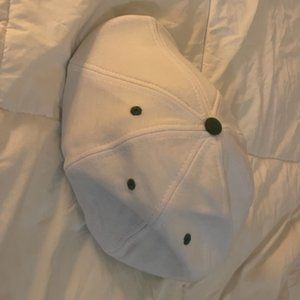 Boston Scally "The Lucky" M/L